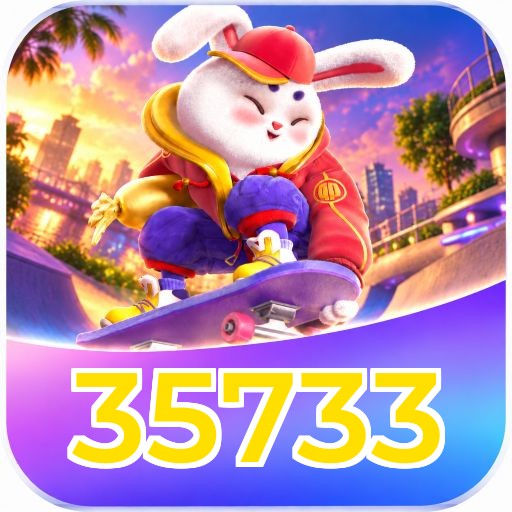 35733 Logo