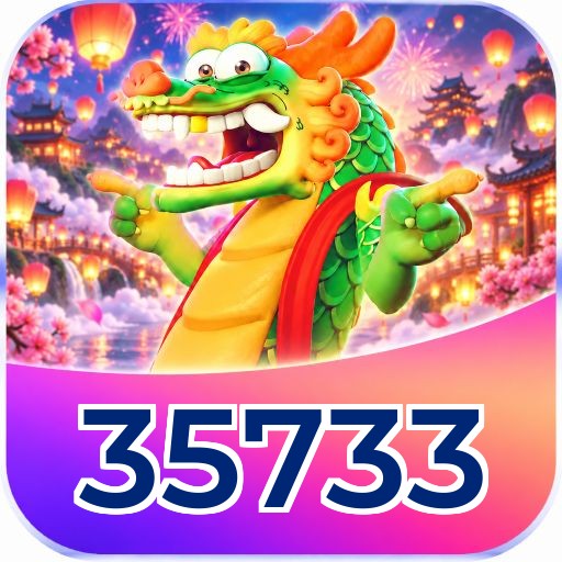 35733 VIP Program Logo