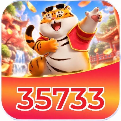 35733 Download Oficial - APK Android + iOS