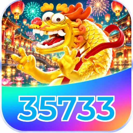 Principais provedores de slots da 35733 - NetEnt, Pragmatic Play, Play'n GO