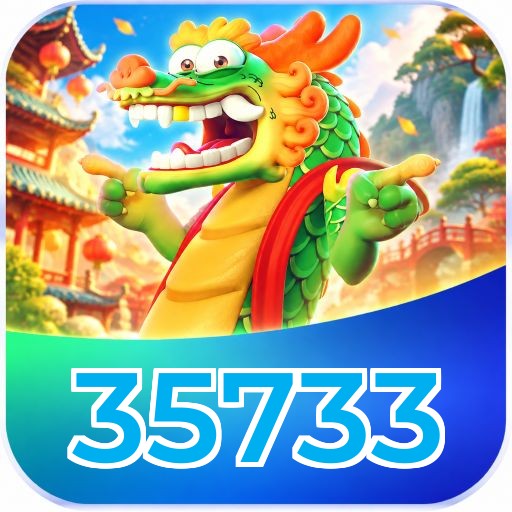 35733 Slots Premium Brasil