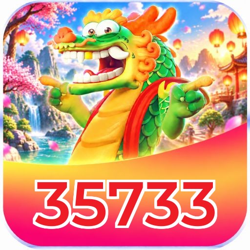 35733 Logo Seguro