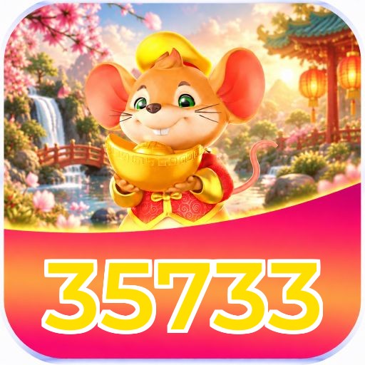 35733 Baixar Download Logo Oficial Certificado