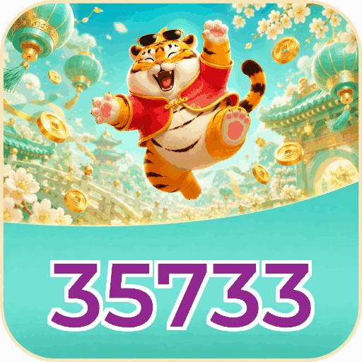 Mahjong Ways Slot - PG Soft