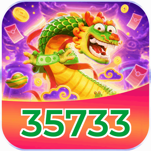 Free Spins Bonus - Lucky Tiger
