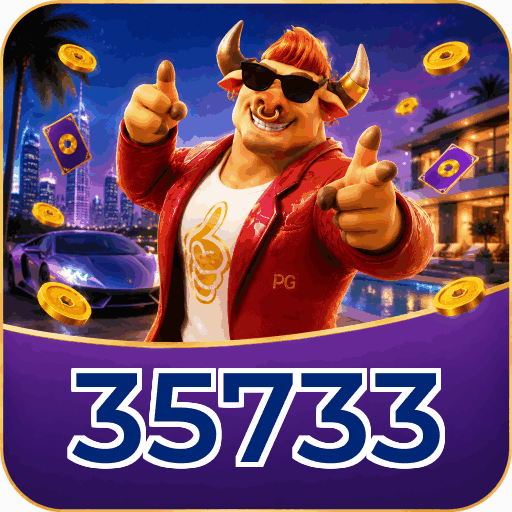 Fortune Tiger slot durante teste real mostrando win de 250x