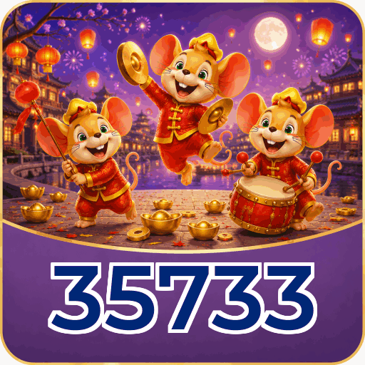 Jackpot Winner Fortune Tiger