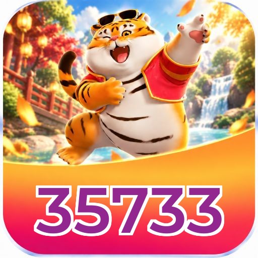 Como instalar o app da 35733