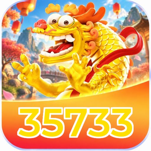35733 Cassino Ao Vivo - 89 Mesas Evolution Gaming