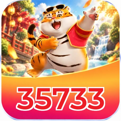 35733 Win - Jackpots e Vitórias