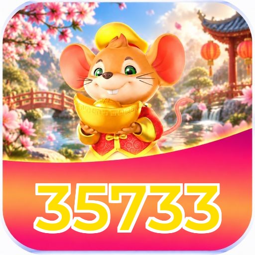 35733 Download - Opções de Download por Plataforma