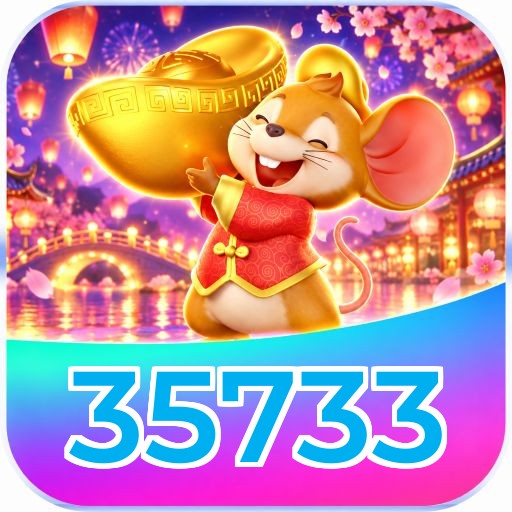 35733 Fortune Games - Tiger, Ox, Rabbit RTP Certificado