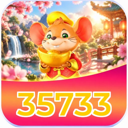 Login seguro 35733 com 2FA e Face ID