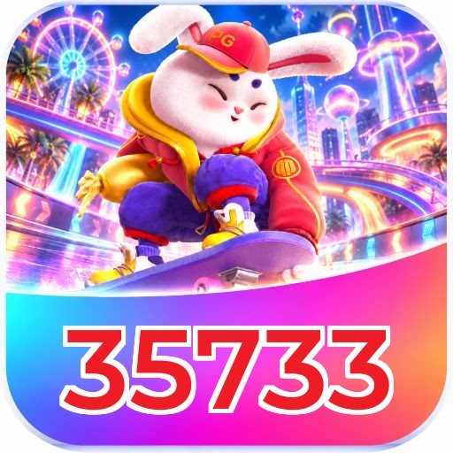 35733 Logo Oficial