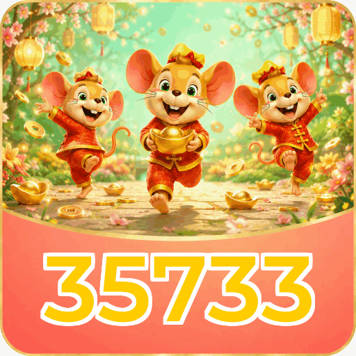 35733 Facebook - Página oficial com promoções e comunidade ativa