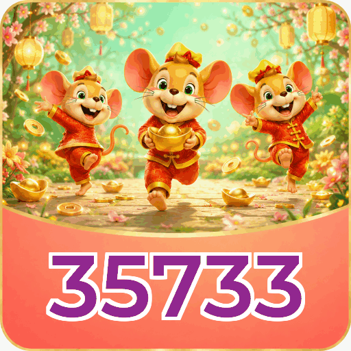 35733 Facebook - Página oficial com promoções e comunidade ativa