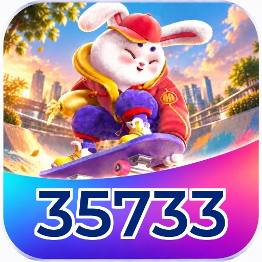 35733 Logo Verificado
