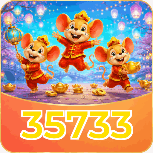 Slot Games Collection