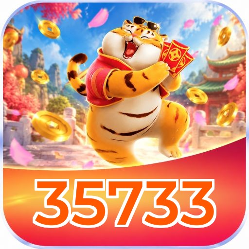 35733 Cassino Ao Vivo - 89 Mesas Evolution Gaming