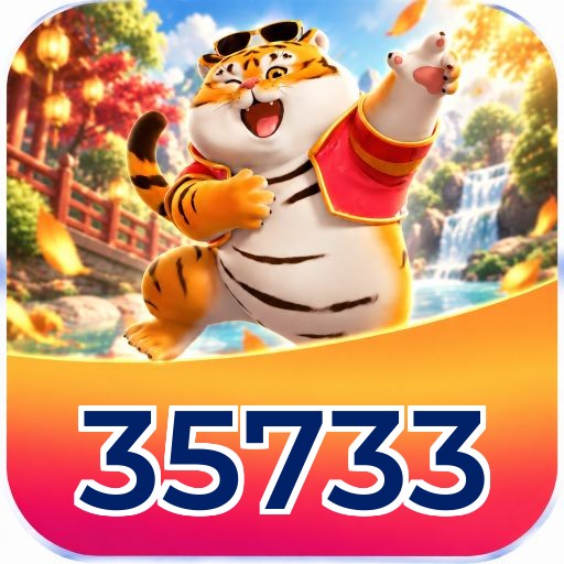 35733 VIP Program