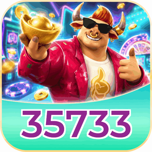 Mobile App Download