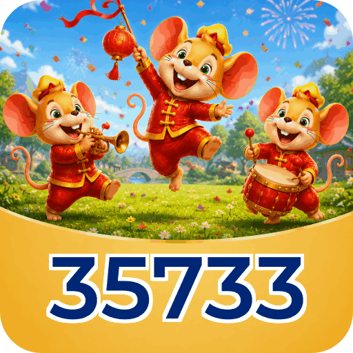 Fortune Tiger Slot Game