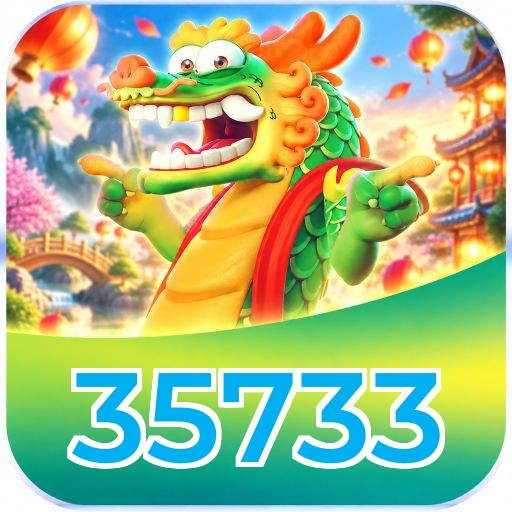 35733 APP Logo Oficial Certificado Android iOS