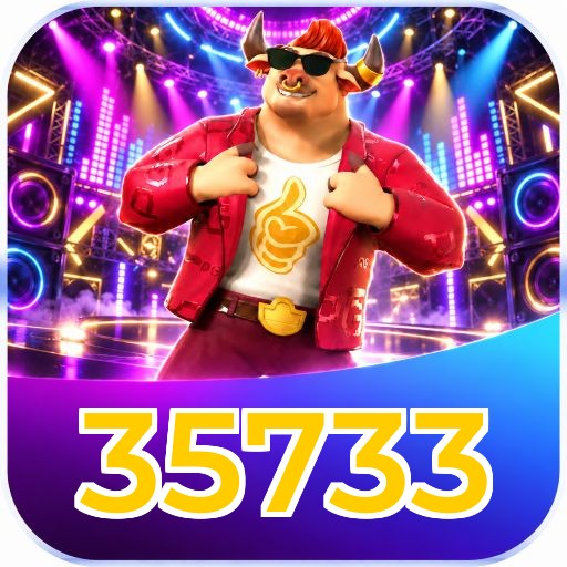 Logo 35733 APK Android Brasil