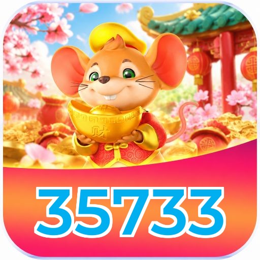 35733 Logo